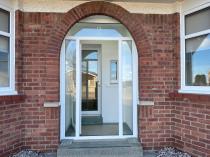 Property to rent in 2 Woodland Gardens, Hamilton, ML3 7JE