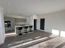 Property to rent in 2 Woodland Gardens, Hamilton, ML3 7JE