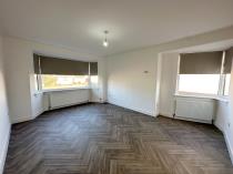 Property to rent in 2 Woodland Gardens, Hamilton, ML3 7JE