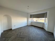 Property to rent in 2 Woodland Gardens, Hamilton, ML3 7JE