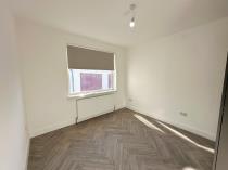 Property to rent in 2 Woodland Gardens, Hamilton, ML3 7JE