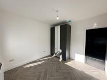 Property to rent in 2 Woodland Gardens, Hamilton, ML3 7JE