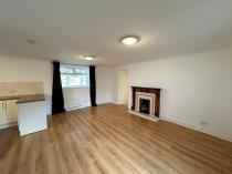 Property to rent in Stable Cottage, Cornsilloch Farm, Larkhall, ML9 2UA