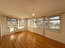 Property to rent in Stable Cottage, Cornsilloch Farm, Larkhall, ML9 2UA