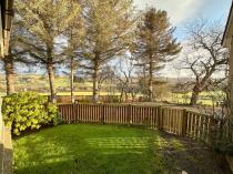 Property to rent in Stable Cottage, Cornsilloch Farm, Larkhall, ML9 2UA