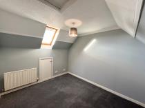 Property to rent in Stable Cottage, Cornsilloch Farm, Larkhall, ML9 2UA