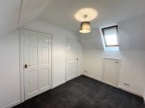 Property to rent in Stable Cottage, Cornsilloch Farm, Larkhall, ML9 2UA