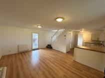 Property to rent in Stable Cottage, Cornsilloch Farm, Larkhall, ML9 2UA