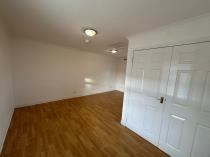 Property to rent in Stable Cottage, Cornsilloch Farm, Larkhall, ML9 2UA