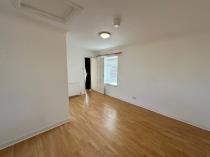 Property to rent in Stable Cottage, Cornsilloch Farm, Larkhall, ML9 2UA