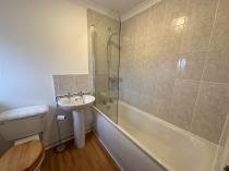 Property to rent in Stable Cottage, Cornsilloch Farm, Larkhall, ML9 2UA