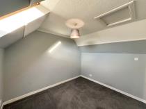 Property to rent in Stable Cottage, Cornsilloch Farm, Larkhall, ML9 2UA