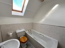 Property to rent in Stable Cottage, Cornsilloch Farm, Larkhall, ML9 2UA