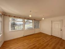 Property to rent in Stable Cottage, Cornsilloch Farm, Larkhall, ML9 2UA