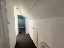 Property to rent in Stable Cottage, Cornsilloch Farm, Larkhall, ML9 2UA