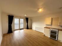 Property to rent in Stable Cottage, Cornsilloch Farm, Larkhall, ML9 2UA