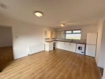 Property to rent in Stable Cottage, Cornsilloch Farm, Larkhall, ML9 2UA