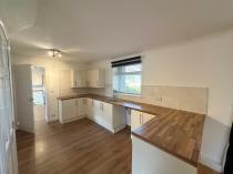 Property to rent in Stable Cottage, Cornsilloch Farm, Larkhall, ML9 2UA