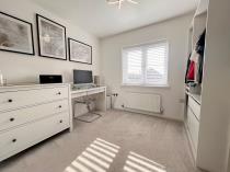 Property to rent in McTaggart Crescent, Motherwell, ML1 4ZH