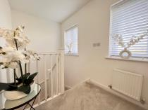 Property to rent in McTaggart Crescent, Motherwell, ML1 4ZH