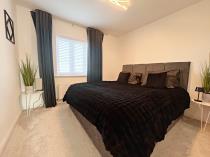 Property to rent in McTaggart Crescent, Motherwell, ML1 4ZH