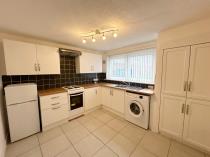 Property to rent in Wilson Street, Airdrie, ML6 0EE