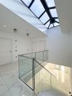 Property to rent in Clyde Grove, Crossford, Carluke, ML8 5WN