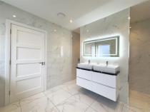 Property to rent in Clyde Grove, Crossford, Carluke, ML8 5WN