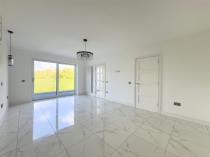 Property to rent in Clyde Grove, Crossford, Carluke, ML8 5WN