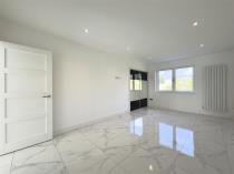 Property to rent in Clyde Grove, Crossford, Carluke, ML8 5WN