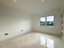 Property to rent in Clyde Grove, Crossford, Carluke, ML8 5WN