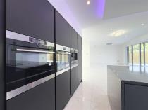 Property to rent in Clyde Grove, Crossford, Carluke, ML8 5WN