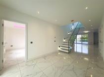 Property to rent in Clyde Grove, Crossford, Carluke, ML8 5WN