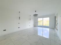 Property to rent in Clyde Grove, Crossford, Carluke, ML8 5WN