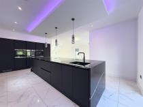 Property to rent in Clyde Grove, Crossford, Carluke, ML8 5WN