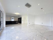 Property to rent in Clyde Grove, Crossford, Carluke, ML8 5WN