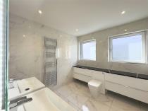 Property to rent in Clyde Grove, Crossford, Carluke, ML8 5WN