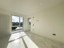 Property to rent in Clyde Grove, Crossford, Carluke, ML8 5WN