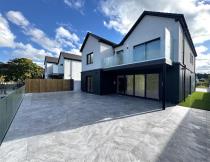 Property to rent in Clyde Grove, Crossford, Carluke, ML8 5WN