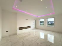 Property to rent in Clyde Grove, Crossford, Carluke, ML8 5WN