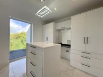 Property to rent in Clyde Grove, Crossford, Carluke, ML8 5WN