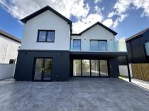 Property to rent in Clyde Grove, Crossford, Carluke, ML8 5WN
