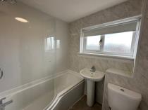Property to rent in Avonbrae Crescent, Hamilton, ML3 7PJ