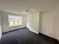 Property to rent in Avonbrae Crescent, Hamilton, ML3 7PJ