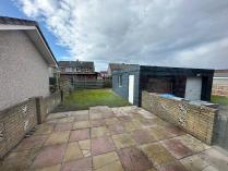 Property to rent in Avonbrae Crescent, Hamilton, ML3 7PJ