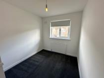Property to rent in Avonbrae Crescent, Hamilton, ML3 7PJ