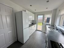 Property to rent in Avonbrae Crescent, Hamilton, ML3 7PJ