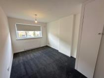 Property to rent in Avonbrae Crescent, Hamilton, ML3 7PJ