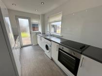 Property to rent in Avonbrae Crescent, Hamilton, ML3 7PJ