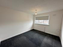 Property to rent in Avonbrae Crescent, Hamilton, ML3 7PJ